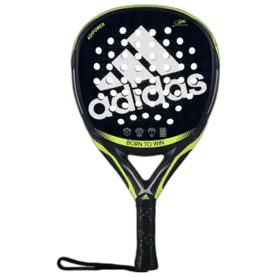 Adidas Adipower 3.1 2022