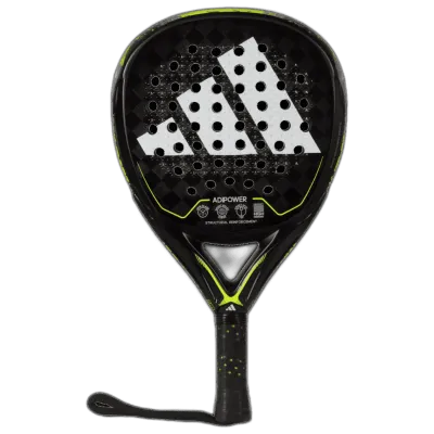 Adidas Adipower 3.2 2023