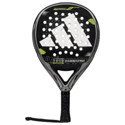 Adidas Adipower Carbon CTRL 3.4 2025