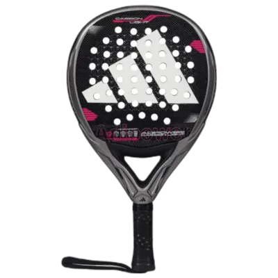 Adidas Adipower Carbon Light 3.4 2025