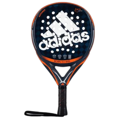 Adidas Adipower CTRL 3.1 2022