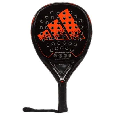 Adidas Adipower CTRL Team 2023