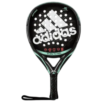 Adidas Adipower Light 3.1 2022