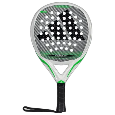 Adidas Adipower Light 3.3 2024