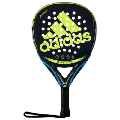 Adidas Adipower Lite 3.1 2022