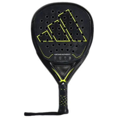 Adidas Adipower Multiweight 2023