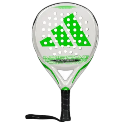 Adidas Adipower Team Light 3.3 2024