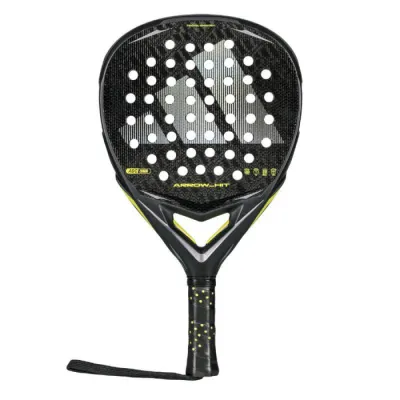 Adidas Arrow Hit Attack 2026