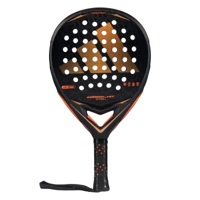 Adidas Arrow Hit Ctrl 2026
