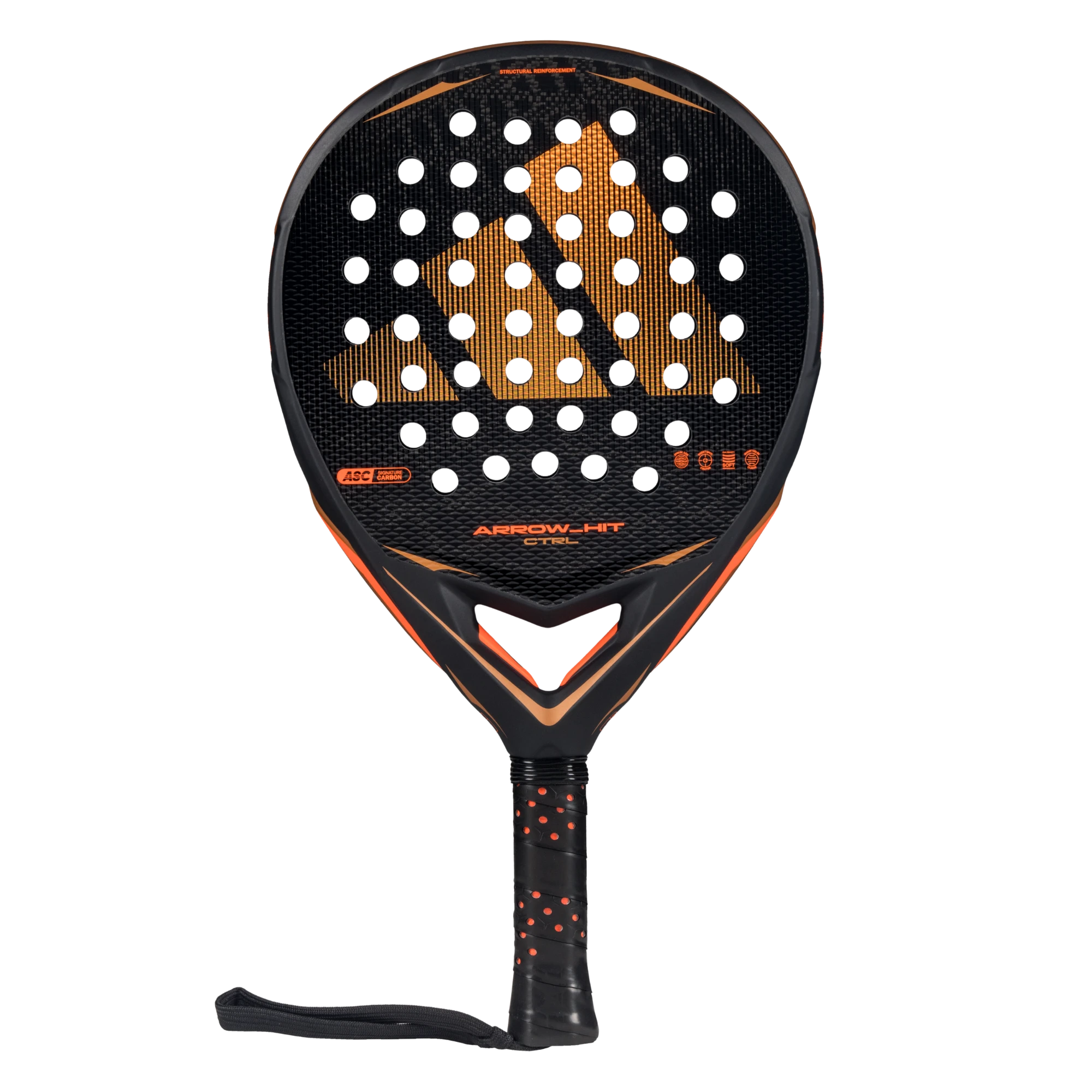 Adidas Arrow Hit Ctrl 2026