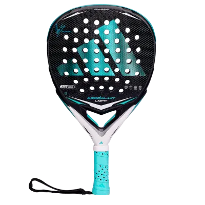 Adidas Arrow Hit Light Ari Sánchez