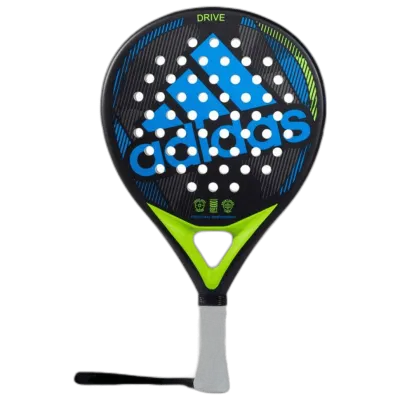 Adidas Drive 3.1 2022