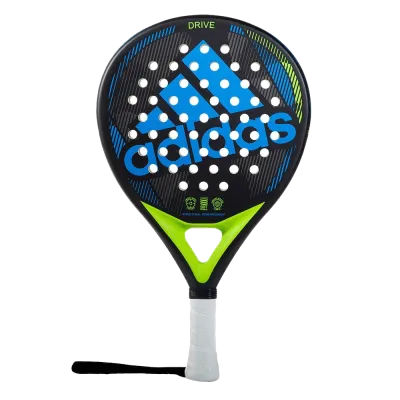Adidas Drive 3.1