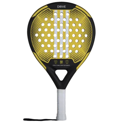 Adidas Drive 3.2 2023