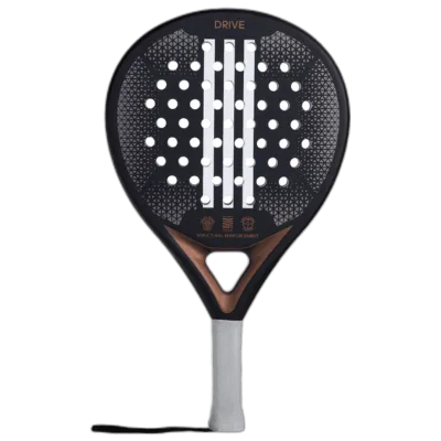 Adidas Drive 3.2 Bronze 2023