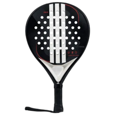 Adidas Drive Black 3.4 2025