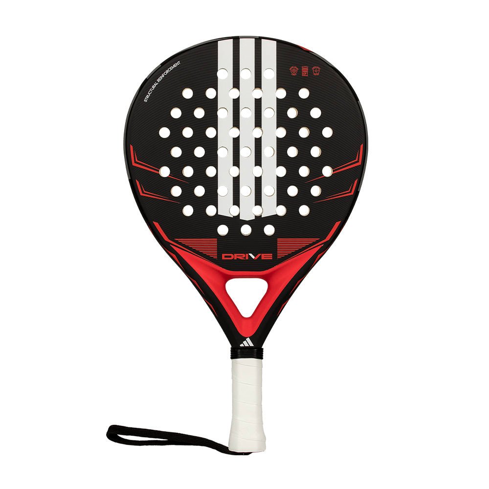 Adidas Drive Black 3.5 2026