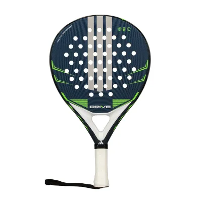 Adidas Drive Blue 35 2026