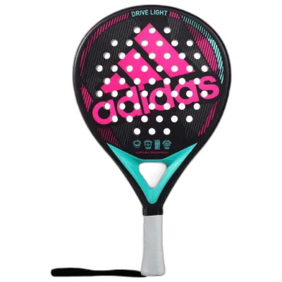 Adidas Drive Light 3.1 2022