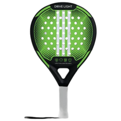 Adidas Drive Light 3.2 2023