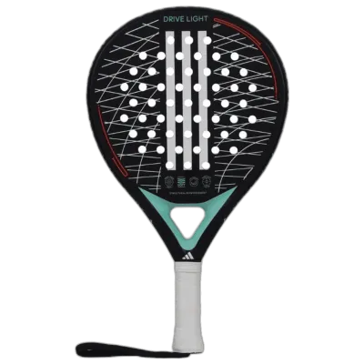 Adidas Drive Light 3.3 2024