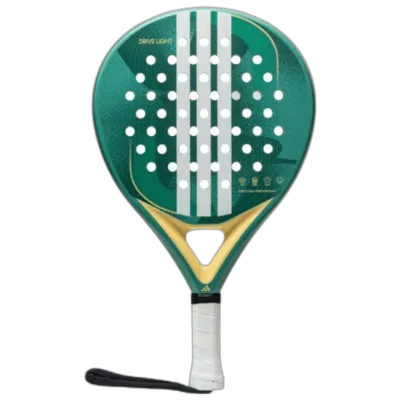 Adidas Drive Light 3.4 2025