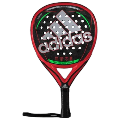 Adidas Essnova Carbon 3.1 2022
