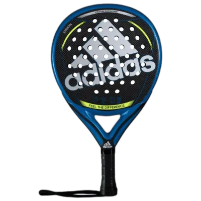 Adidas Essnova Carbon CTRL 3.1 2022