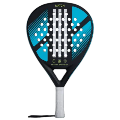 Adidas Match 3.2 2023