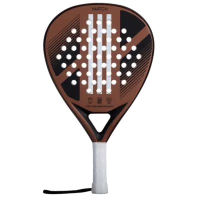 Adidas Match Bronze 3.2 2023