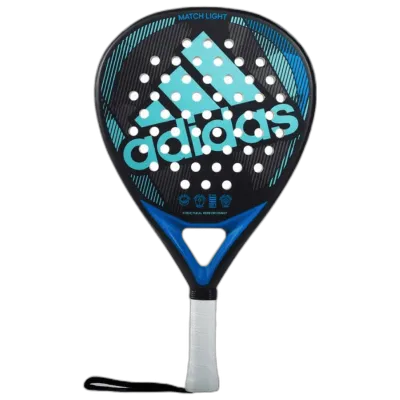 Adidas Match Light 3.1 2022