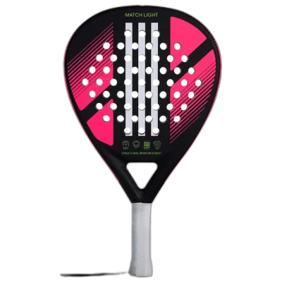 Adidas Match Light 3.2 2023
