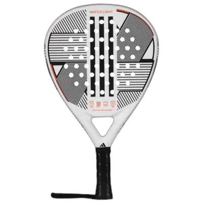 Adidas Match Light 3.3 2024