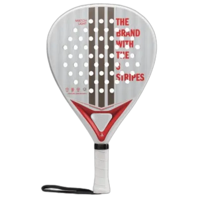 Adidas Match Light 3.4 2025