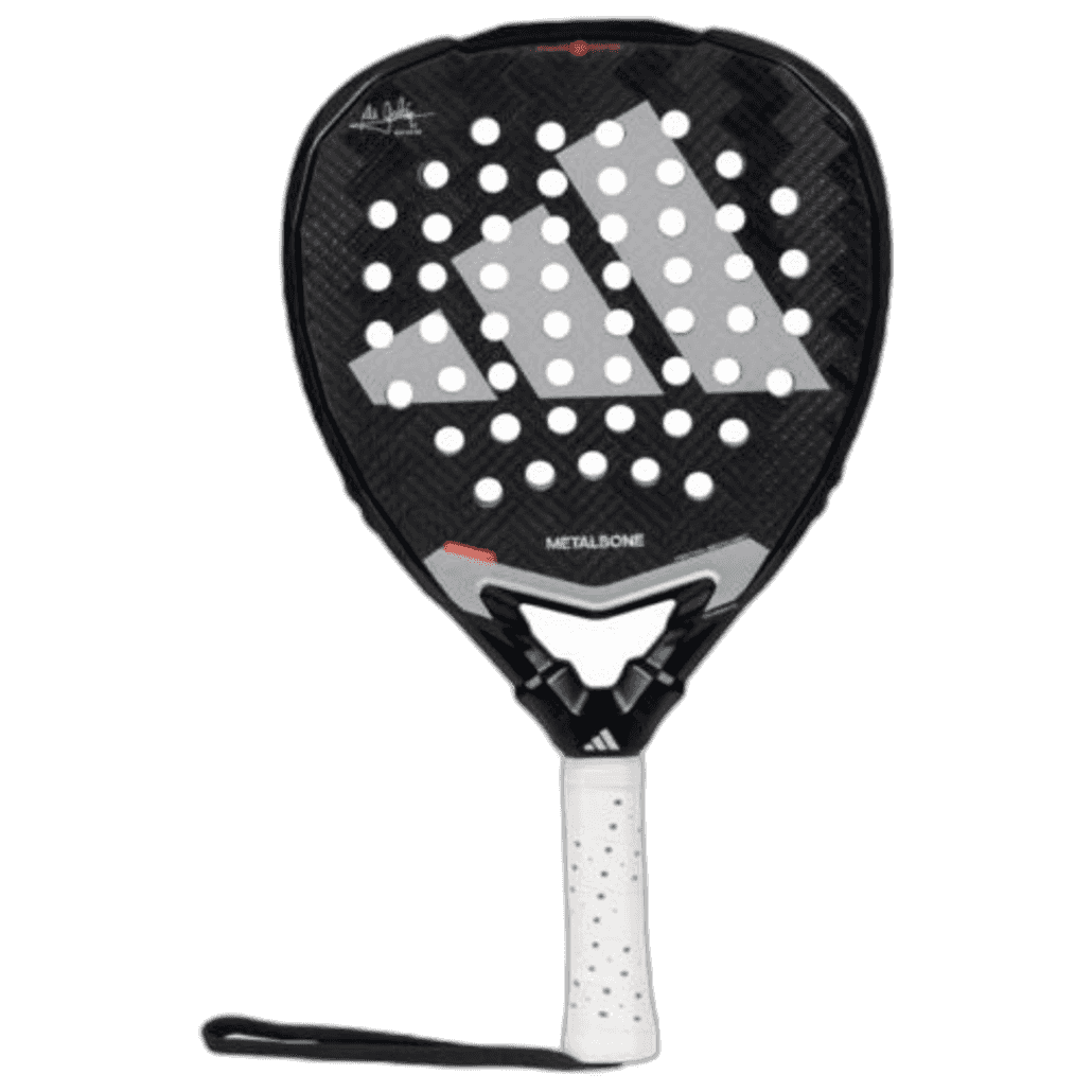 Adidas Metalbone 3.4 2025 - Ale Galan