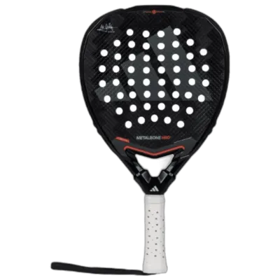 Adidas Metalbone 3.4 HRD+ 2025