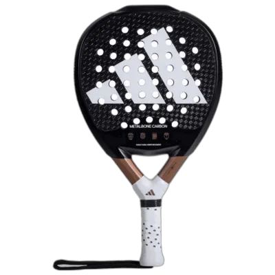 Adidas Metalbone Carbon 2023