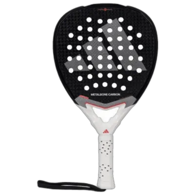 Adidas Metalbone Carbon 3.4 2025