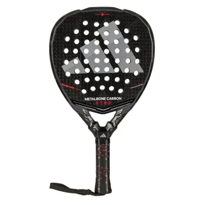 Adidas Metalbone Carbon 35 2026