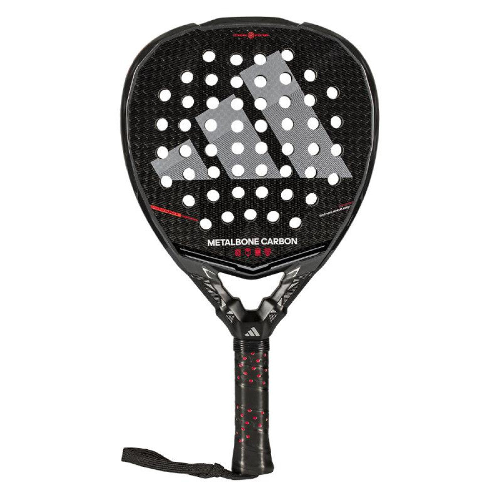 Adidas Metalbone Carbon 35 2026