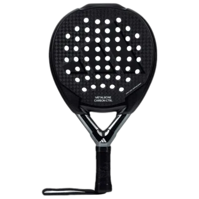 Adidas Metalbone Carbon CTRL 2024