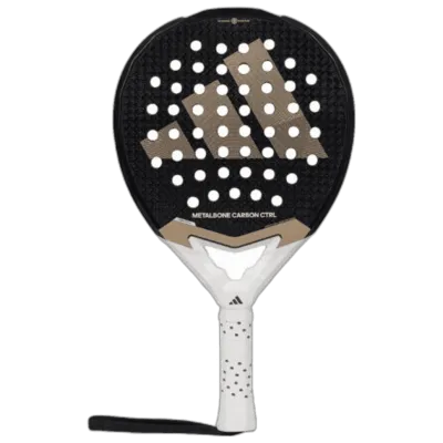 Adidas Metalbone Carbon CTRL 3.4 2025