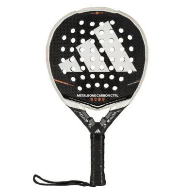 Adidas Metalbone Carbon CTRL 3.5 2026