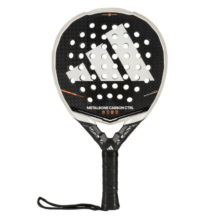 Adidas Metalbone Carbon CTRL 3.5 2026