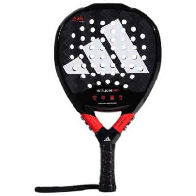 Adidas Metalbone HRD+ 2024