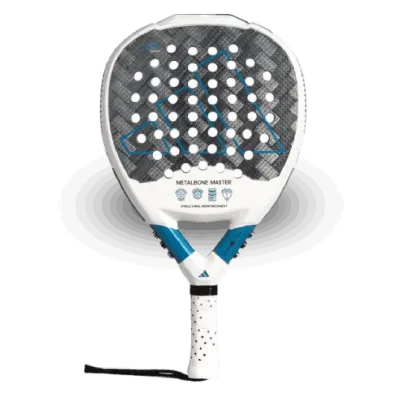 Adidas Metalbone Master LTD 2023
