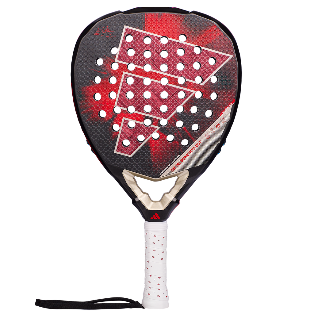Adidas Metalbone Pro Edt 2026 Ale Galan