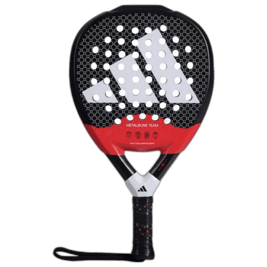 Adidas Metalbone Team 2023