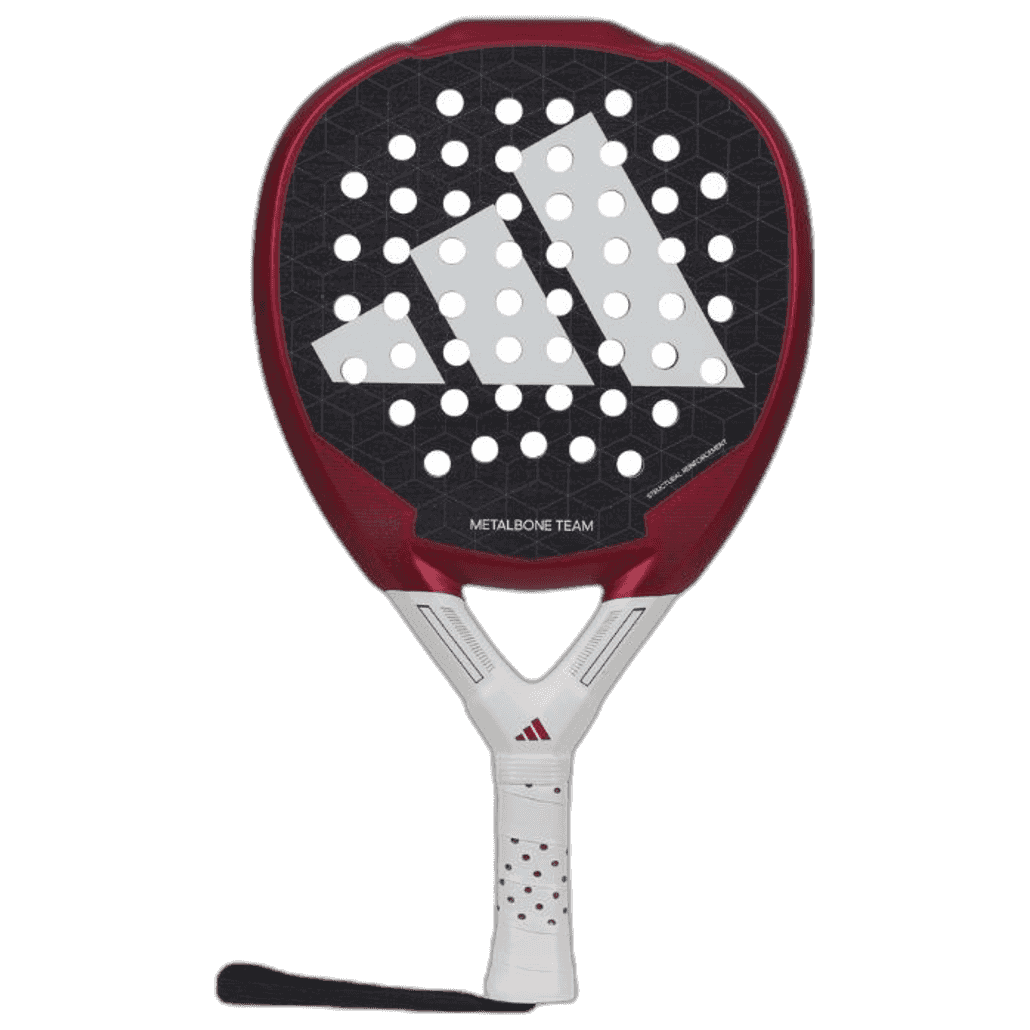Adidas Metalbone Team 2024