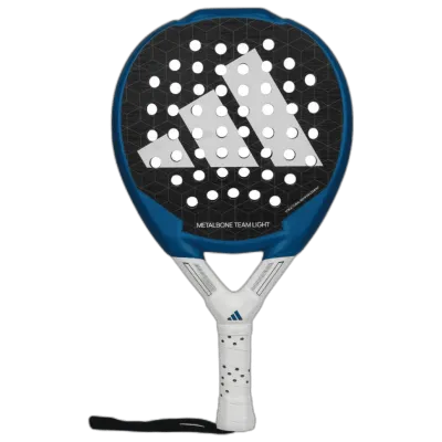Adidas Metalbone Team Light 2024